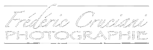 Frédéric Cruciani Photographie